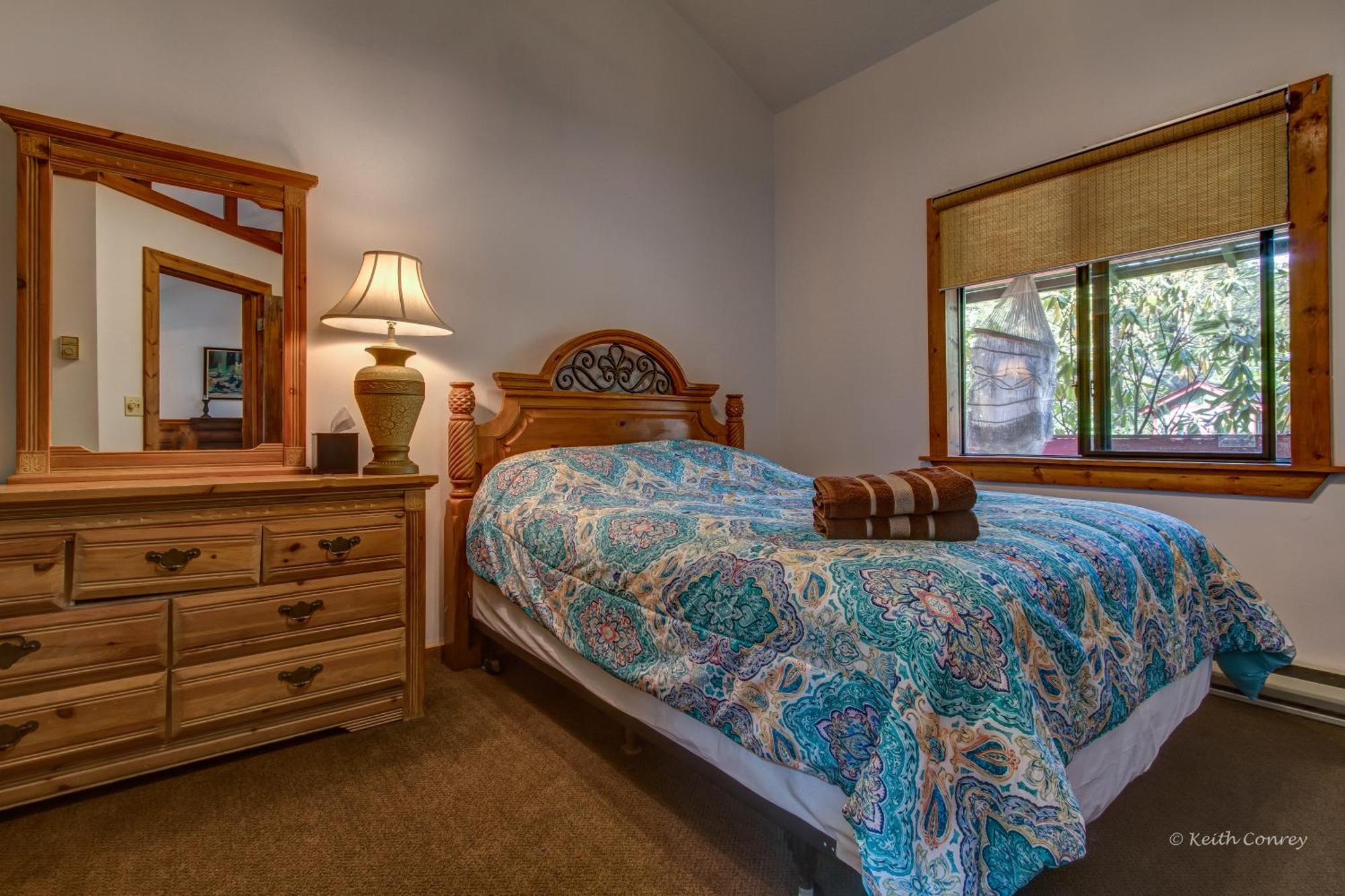 Magnolia Streamside Resort Canadensis Δωμάτιο φωτογραφία